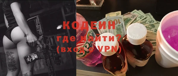 бошки Ладушкин