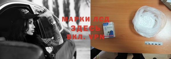 бошки Ладушкин