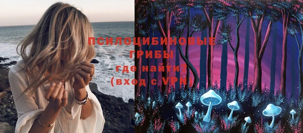 меф Лабытнанги