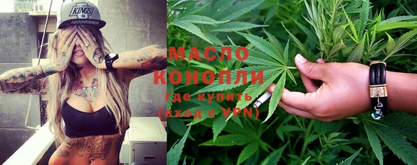 бошки Ладушкин